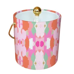 CB Studio Home & Gift*Belmont Ice Bucket - New!