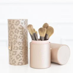 Hollis Handbags*Brush Holder