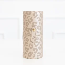 Hollis Handbags*Brush Holder