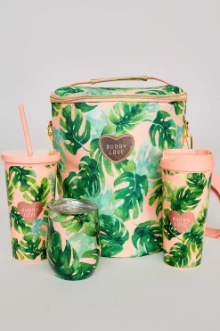 BuddyLove Bundle Home & Gift*BuddyLove Boozy Bundle