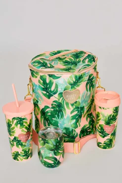 BuddyLove Bundle Home & Gift*BuddyLove Boozy Bundle