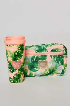 BuddyLove Bundle Home & Gift*BuddyLove Traveling Babe Bundle
