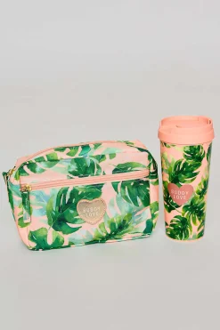 BuddyLove Bundle Home & Gift*BuddyLove Traveling Babe Bundle