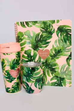 BuddyLove Bundle Home & Gift*BuddyLove Working Girl Bundle