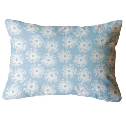 CB Studio Home & Gift*Burst Indoor/Outdoor Pillow - Lumbar