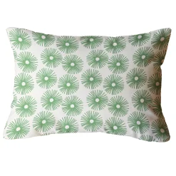 CB Studio Home & Gift*Burst Indoor/Outdoor Pillow - Lumbar