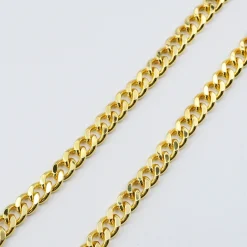 Treasure Jewels, Inc. Jewelry*Butterfly Chain Necklace