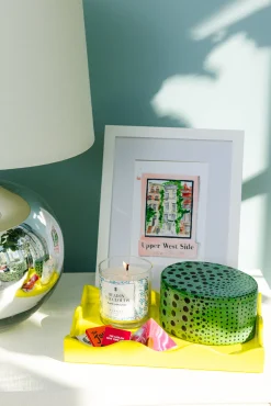 Furbish Studio Home & Gift*Candle - Head in the Clouds