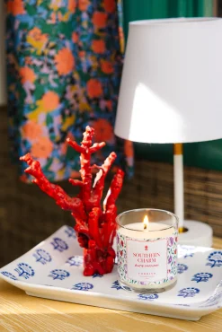 Furbish Studio Home & Gift*Candle - Southern Charm