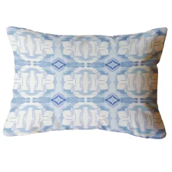 CB Studio Home & Gift*Clairebella Windsong Indoor/Outdoor Pillow - Lumbar