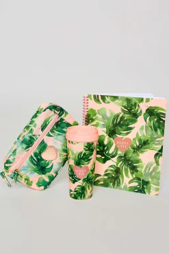 BuddyLove Bundle Home & Gift*College Girl Bundle