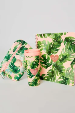 BuddyLove Bundle Home & Gift*College Girl Bundle