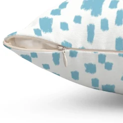 CB Studio Home & Gift*Confetti Indoor/Outdoor Pillow - Square