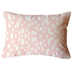 CB Studio Home & Gift*Confetti Indoor/Outdoor Pillow - Lumbar