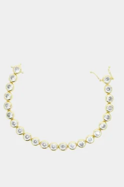 My Store Jewelry*DAVIS DIAMONDS BRACELET