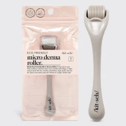 KITSCH Beauty | Home & Gift*Derma Roller - Gray