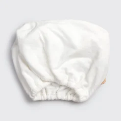 KITSCH Beauty*Eco-Friendly Hair Towel