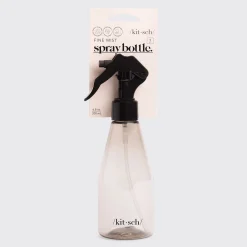 KITSCH Beauty | Home & Gift*Eco-Friendly Spray Bottle