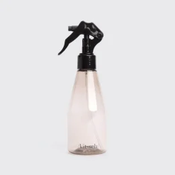 KITSCH Beauty | Home & Gift*Eco-Friendly Spray Bottle
