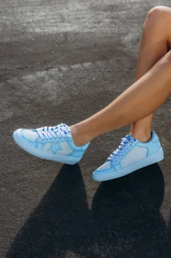 Vintage Havana Shoes*Extra Sneakers -