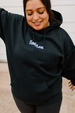 Shop Karma Tees Pajamas | Tops*Find Less Sweatshirt