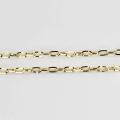 Treasure Jewels, Inc. Jewelry*Gold Clip Heart