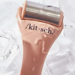KITSCH Beauty*Ice Roller -Terracotta