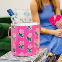 CB Studio Home & Gift*Kyra Ice Bucket - New!