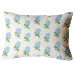 CB Studio Home & Gift*Kyra Indoor/Outdoor Pillow - Lumbar