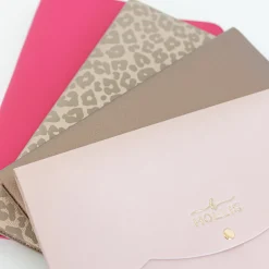 Hollis Handbags*Lennyn Laptop Sleeve