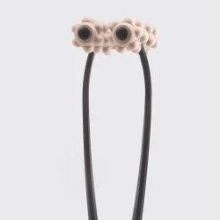 KITSCH Beauty | Home & Gift*Lifting Facial Roller