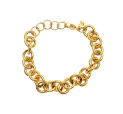 Idlewild Everyday Jewelry*Londyn Bracelet