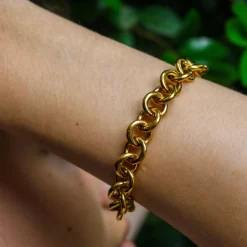 Idlewild Everyday Jewelry*Londyn Bracelet