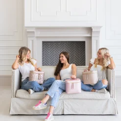 Hollis Handbags*Lux Collection