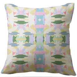 CB Studio Home & Gift*Mila Indoor/Outdoor Pillow - Square