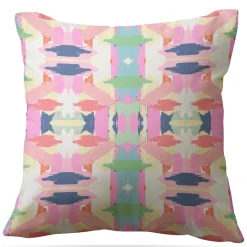 CB Studio Home & Gift*Mila Indoor/Outdoor Pillow - Square