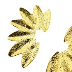 Treasure Jewels, Inc. Jewelry*Mini Abientot Earring