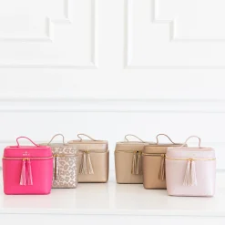 Hollis Handbags*MINI Lux Collection