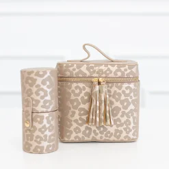 Hollis Handbags*MINI Lux Collection