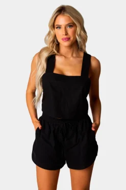 BuddyLove Clothing Label Sets*Nova Two-Piece Set -