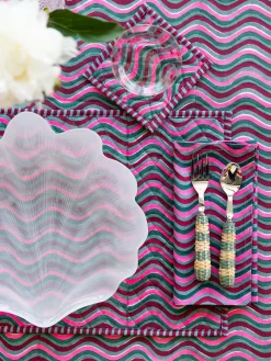 Furbish Studio Home & Gift*Otto Napkins S/4