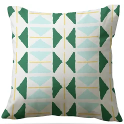 CB Studio Home & Gift*Parker Indoor/Outdoor Pillow - Square