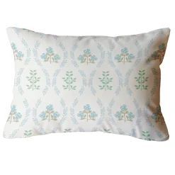 CB Studio Home & Gift*Penelope Indoor/Outdoor Pillow - Lumbar