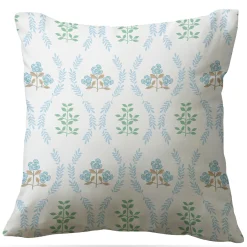 CB Studio Home & Gift*Penelope Indoor/Outdoor Pillow - Square