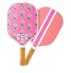 CB Studio Home & Gift*Pickleball Paddle - Kyra Pink - NEW Style!