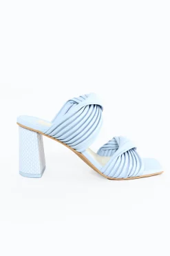 Dolce Vita Shoes*Pilton Heels -