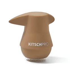 KITSCH Beauty | Home & Gift*Ponyfull® - Blonde