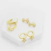 Treasure Jewels, Inc. Jewelry*Sophie Stud Set D91