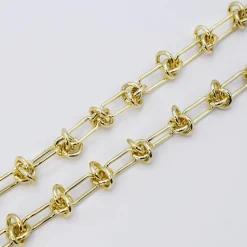 Treasure Jewels, Inc. Jewelry*Spike Heart Necklace