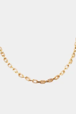 My Store Jewelry*Still Smokin Necklace